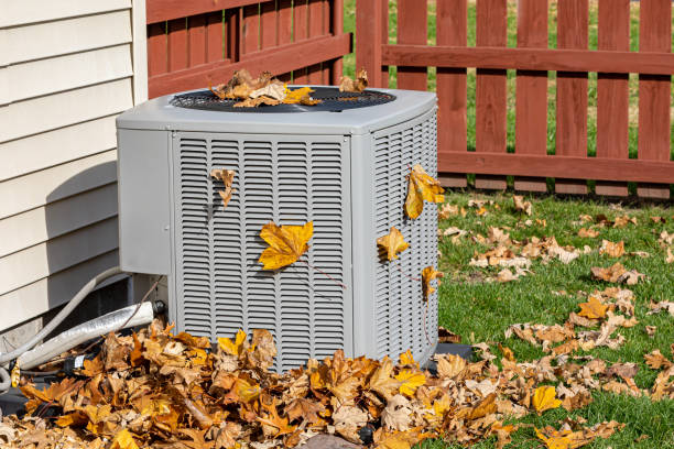 Best Furnace Cleaning in Caon City, CO