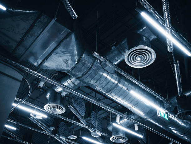 Best Energy-efficient HVAC Solutions in Caon City, CO